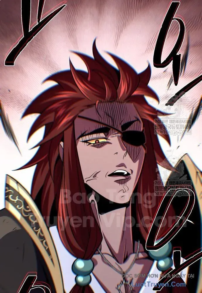 Sự Thức Tỉnh Của Hắc Ma Pháp Sư Sau 66666 Năm Chap 162 - Next Chap 161