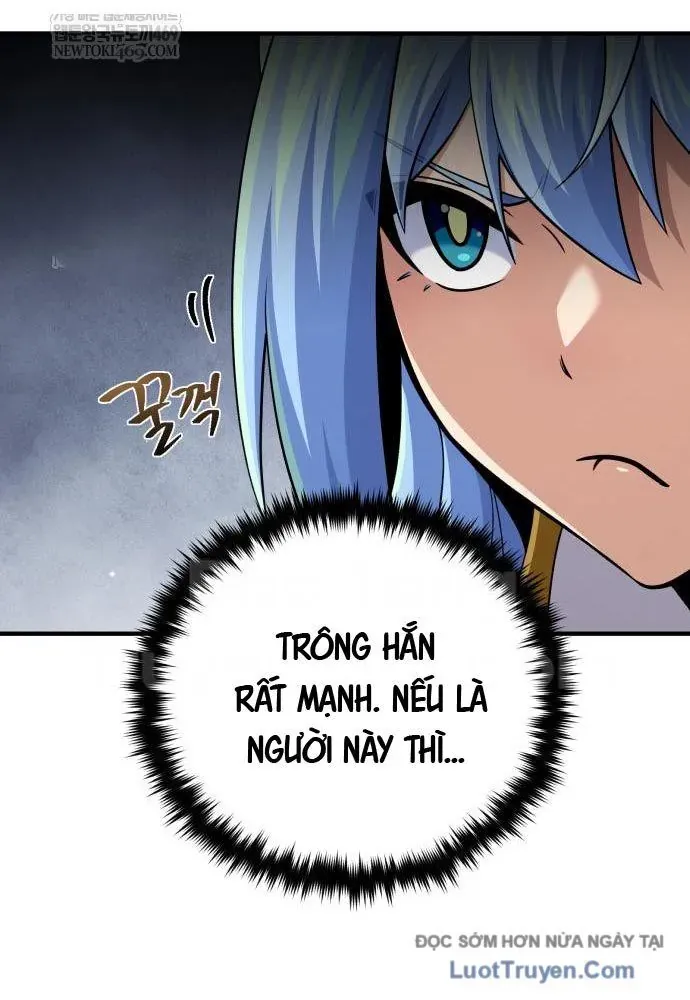 Sự Thức Tỉnh Của Hắc Ma Pháp Sư Sau 66666 Năm Chap 162 - Next Chap 161