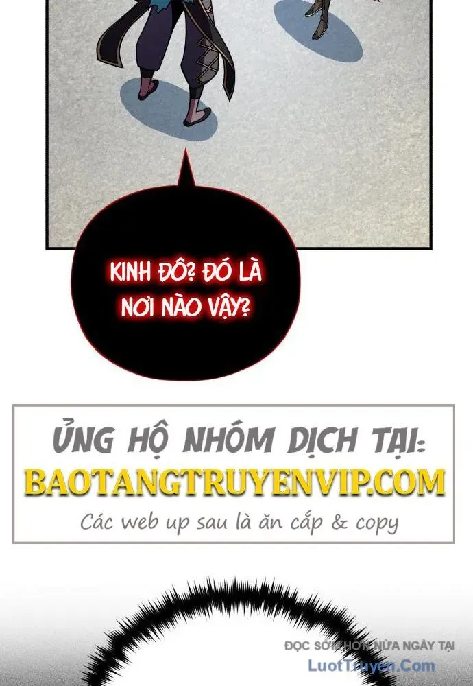 Sự Thức Tỉnh Của Hắc Ma Pháp Sư Sau 66666 Năm Chap 162 - Next Chap 161