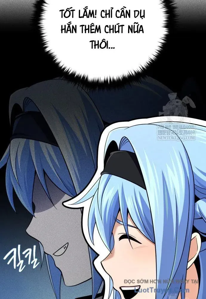 Sự Thức Tỉnh Của Hắc Ma Pháp Sư Sau 66666 Năm Chap 162 - Next Chap 161