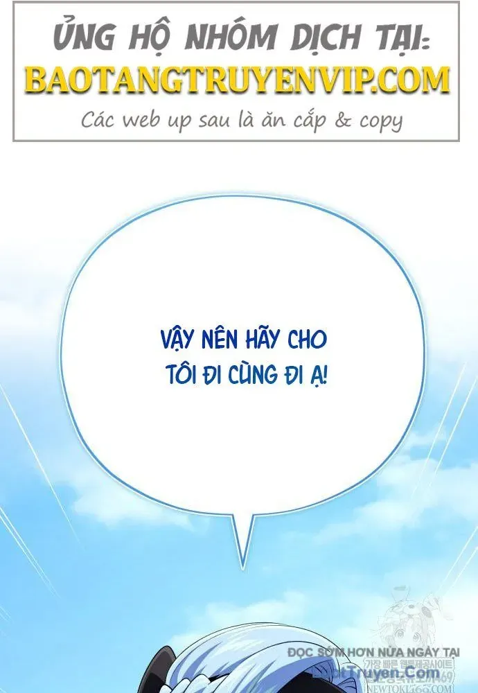 Sự Thức Tỉnh Của Hắc Ma Pháp Sư Sau 66666 Năm Chap 162 - Next Chap 161