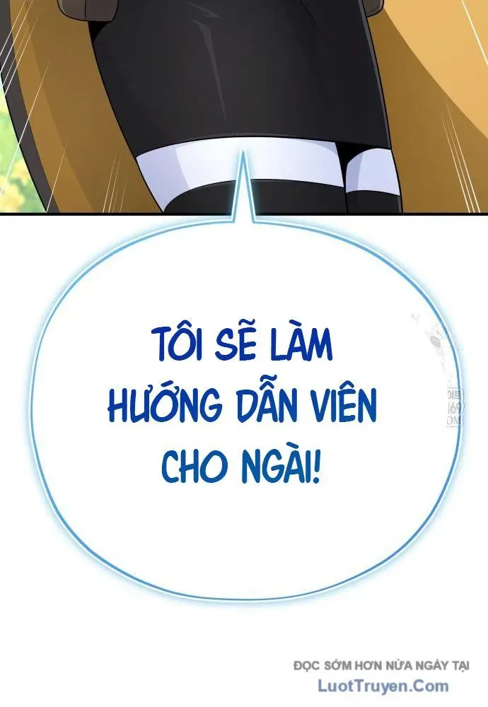 Sự Thức Tỉnh Của Hắc Ma Pháp Sư Sau 66666 Năm Chap 162 - Next Chap 161