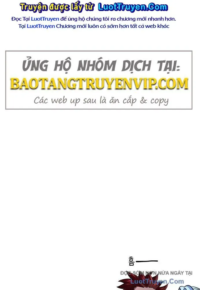 Sự Thức Tỉnh Của Hắc Ma Pháp Sư Sau 66666 Năm Chap 162 - Next Chap 161