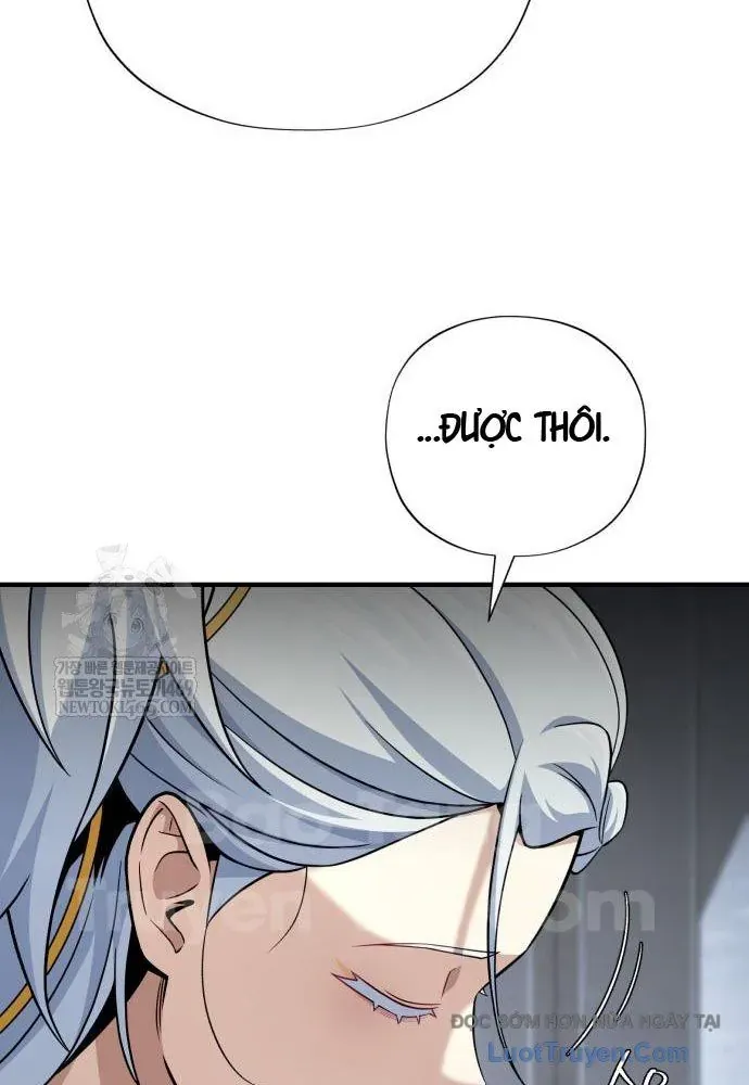 Sự Thức Tỉnh Của Hắc Ma Pháp Sư Sau 66666 Năm Chap 162 - Next Chap 161