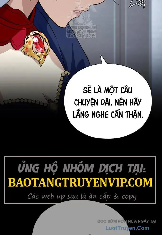 Sự Thức Tỉnh Của Hắc Ma Pháp Sư Sau 66666 Năm Chap 162 - Next Chap 161