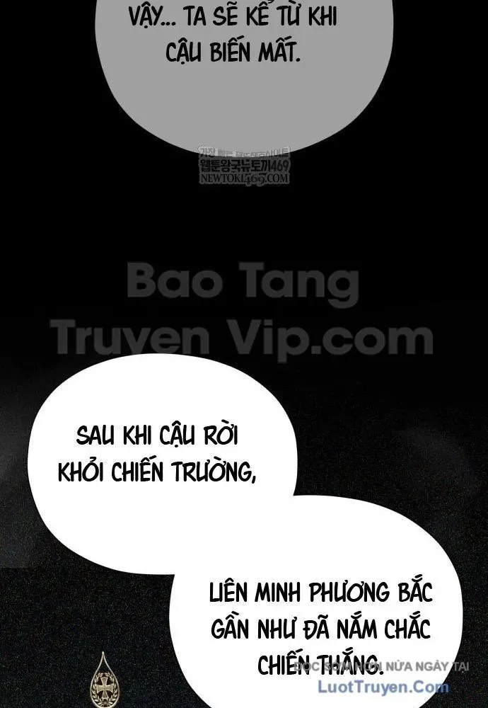 Sự Thức Tỉnh Của Hắc Ma Pháp Sư Sau 66666 Năm Chap 162 - Next Chap 161