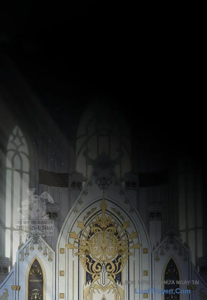 Sự Thức Tỉnh Của Hắc Ma Pháp Sư Sau 66666 Năm Chap 162 - Next Chap 161