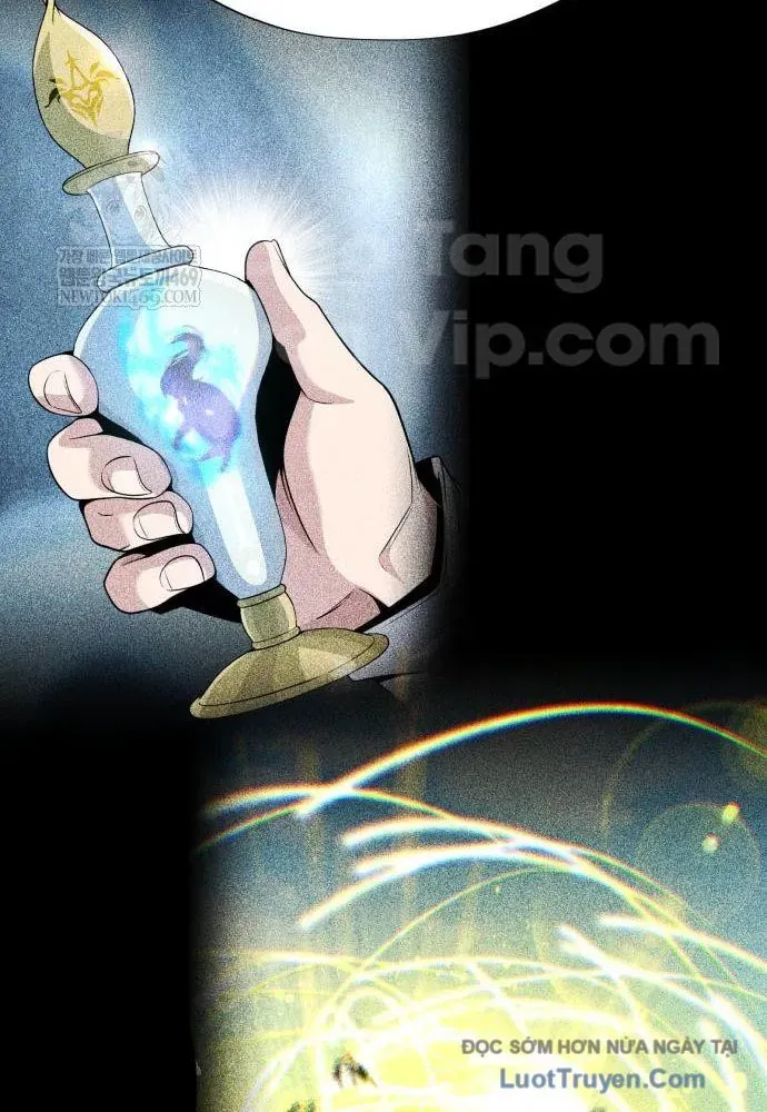 Sự Thức Tỉnh Của Hắc Ma Pháp Sư Sau 66666 Năm Chap 162 - Next Chap 161