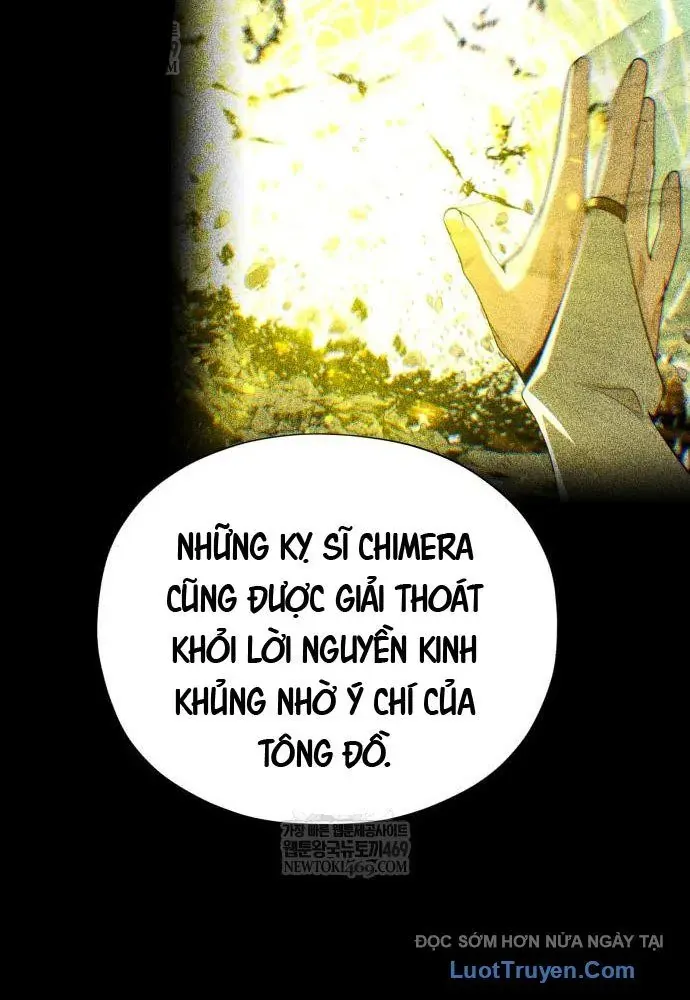 Sự Thức Tỉnh Của Hắc Ma Pháp Sư Sau 66666 Năm Chap 162 - Next Chap 161