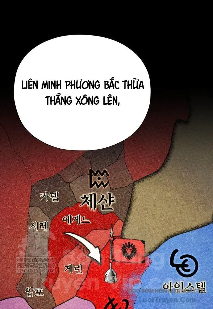 Sự Thức Tỉnh Của Hắc Ma Pháp Sư Sau 66666 Năm Chap 162 - Next Chap 161