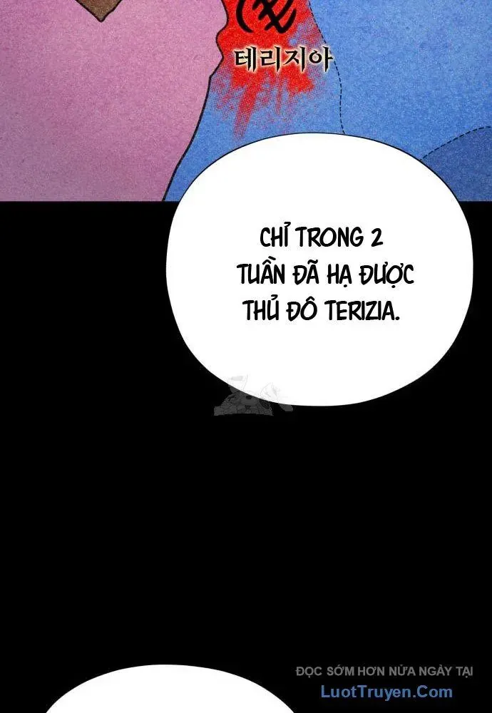 Sự Thức Tỉnh Của Hắc Ma Pháp Sư Sau 66666 Năm Chap 162 - Next Chap 161