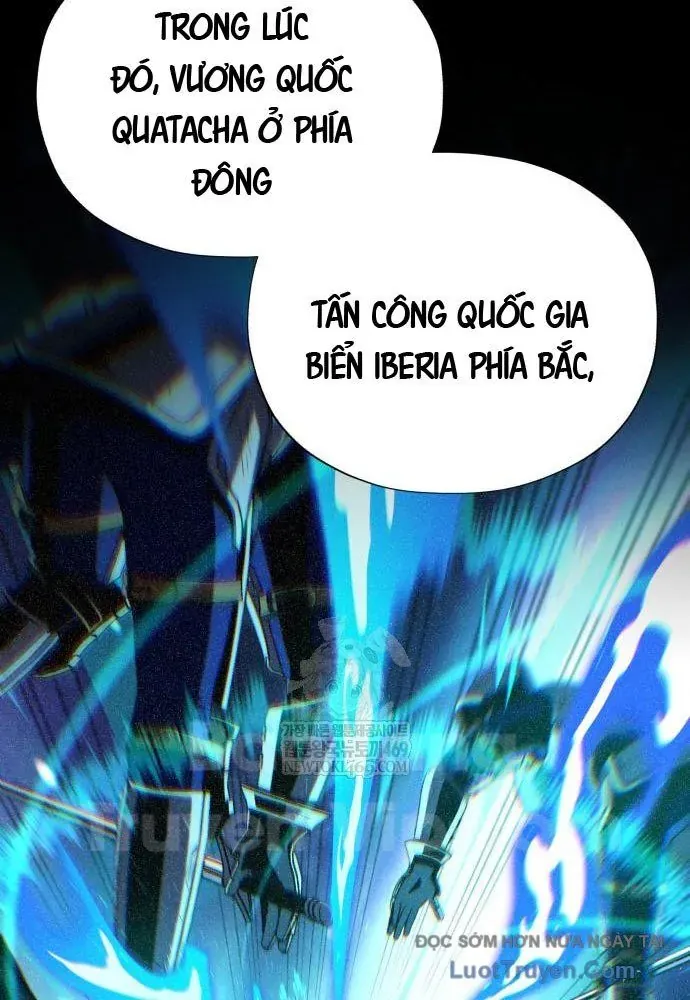 Sự Thức Tỉnh Của Hắc Ma Pháp Sư Sau 66666 Năm Chap 162 - Next Chap 161