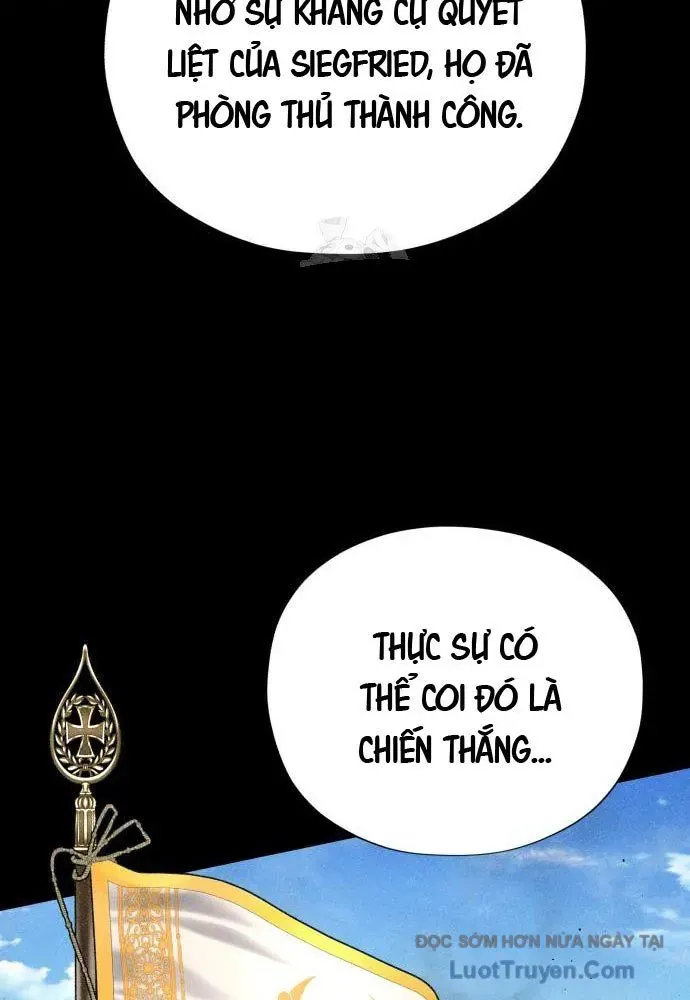 Sự Thức Tỉnh Của Hắc Ma Pháp Sư Sau 66666 Năm Chap 162 - Next Chap 161