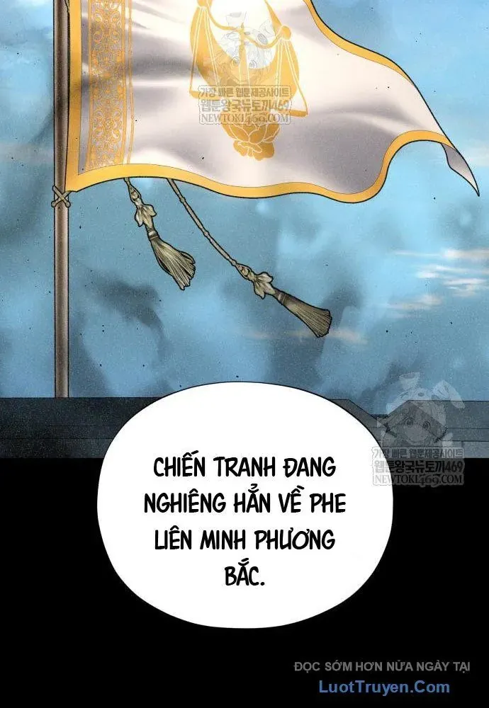 Sự Thức Tỉnh Của Hắc Ma Pháp Sư Sau 66666 Năm Chap 162 - Next Chap 161