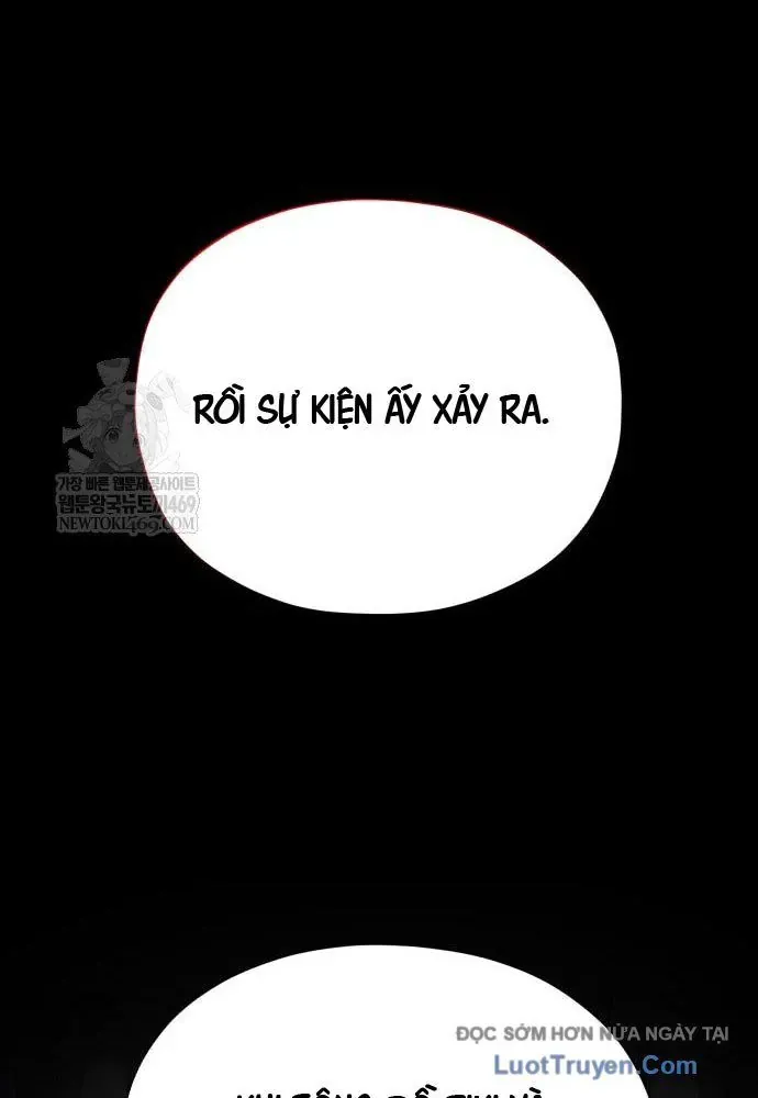 Sự Thức Tỉnh Của Hắc Ma Pháp Sư Sau 66666 Năm Chap 162 - Next Chap 161