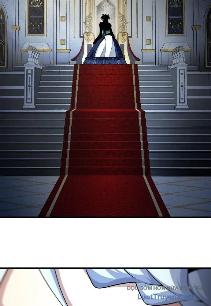 Sự Thức Tỉnh Của Hắc Ma Pháp Sư Sau 66666 Năm Chap 162 - Next Chap 161