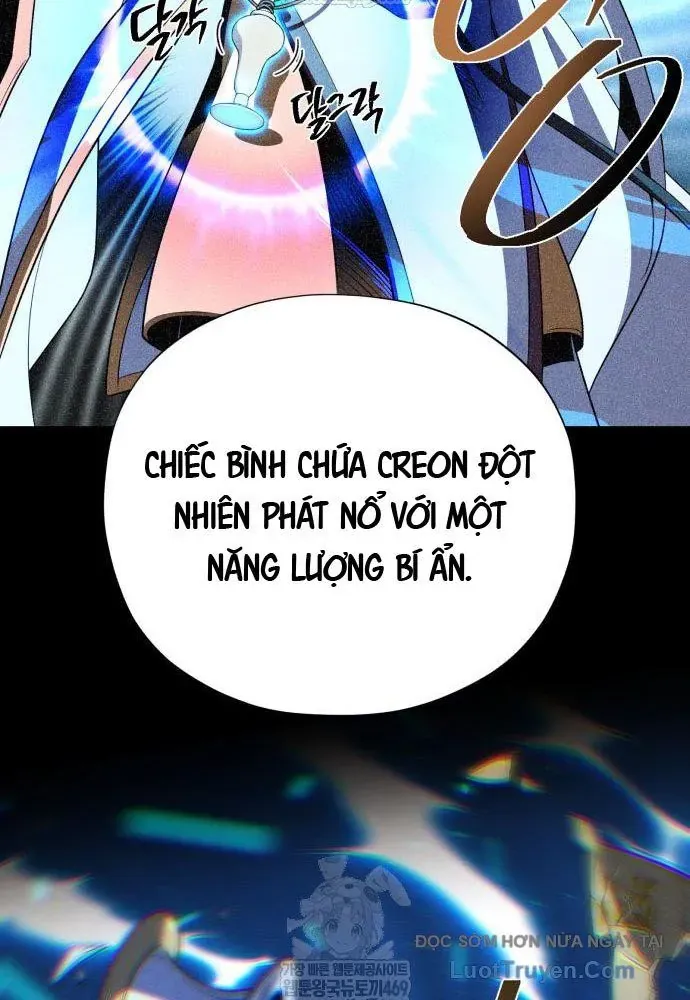 Sự Thức Tỉnh Của Hắc Ma Pháp Sư Sau 66666 Năm Chap 162 - Next Chap 161