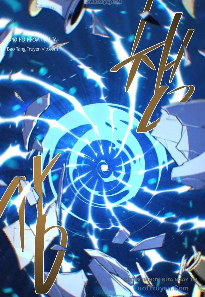 Sự Thức Tỉnh Của Hắc Ma Pháp Sư Sau 66666 Năm Chap 162 - Next Chap 161