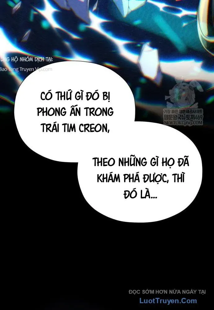 Sự Thức Tỉnh Của Hắc Ma Pháp Sư Sau 66666 Năm Chap 162 - Next Chap 161