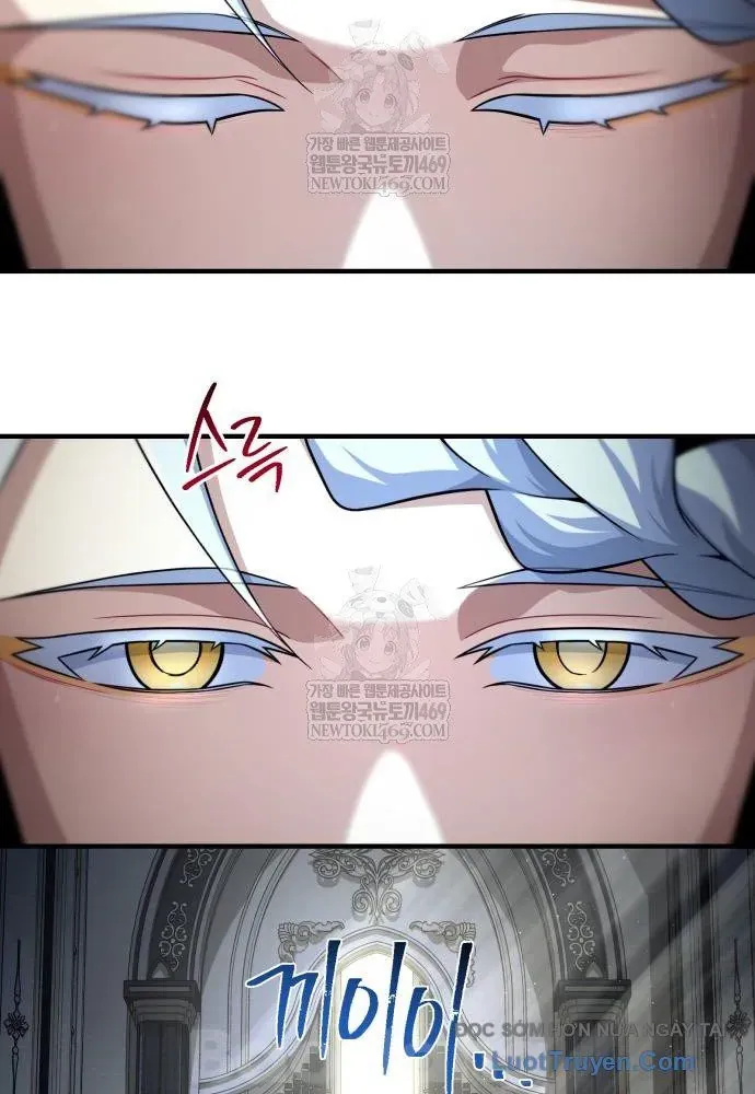 Sự Thức Tỉnh Của Hắc Ma Pháp Sư Sau 66666 Năm Chap 162 - Next Chap 161