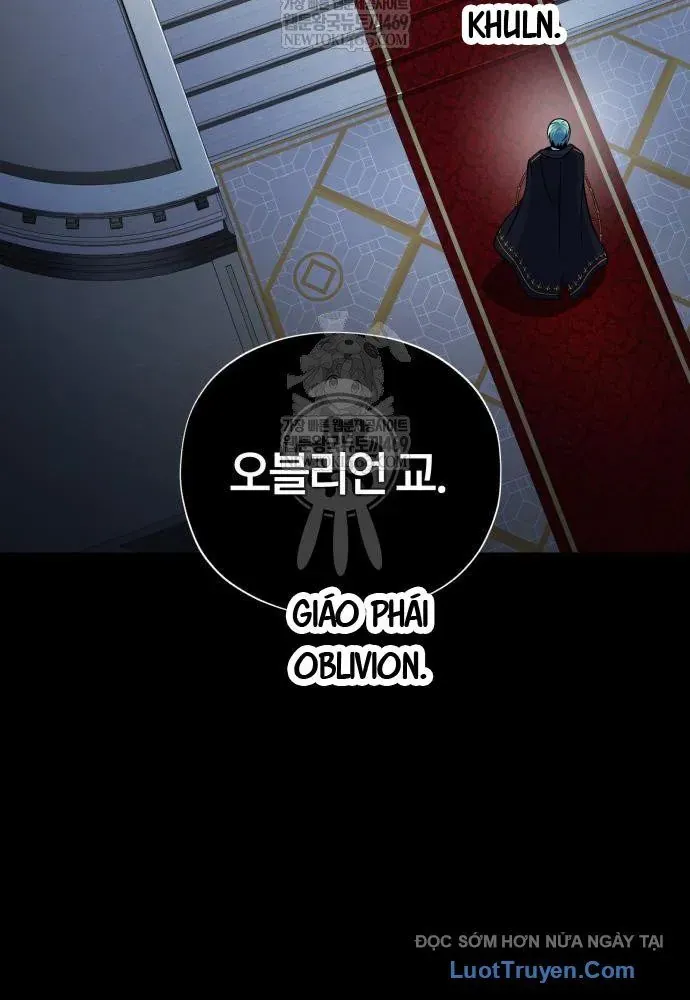 Sự Thức Tỉnh Của Hắc Ma Pháp Sư Sau 66666 Năm Chap 162 - Next Chap 161