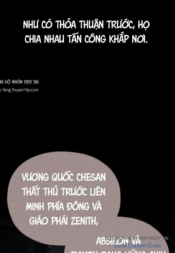 Sự Thức Tỉnh Của Hắc Ma Pháp Sư Sau 66666 Năm Chap 162 - Next Chap 161