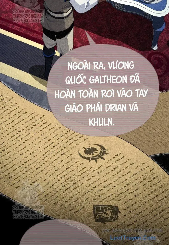 Sự Thức Tỉnh Của Hắc Ma Pháp Sư Sau 66666 Năm Chap 162 - Next Chap 161