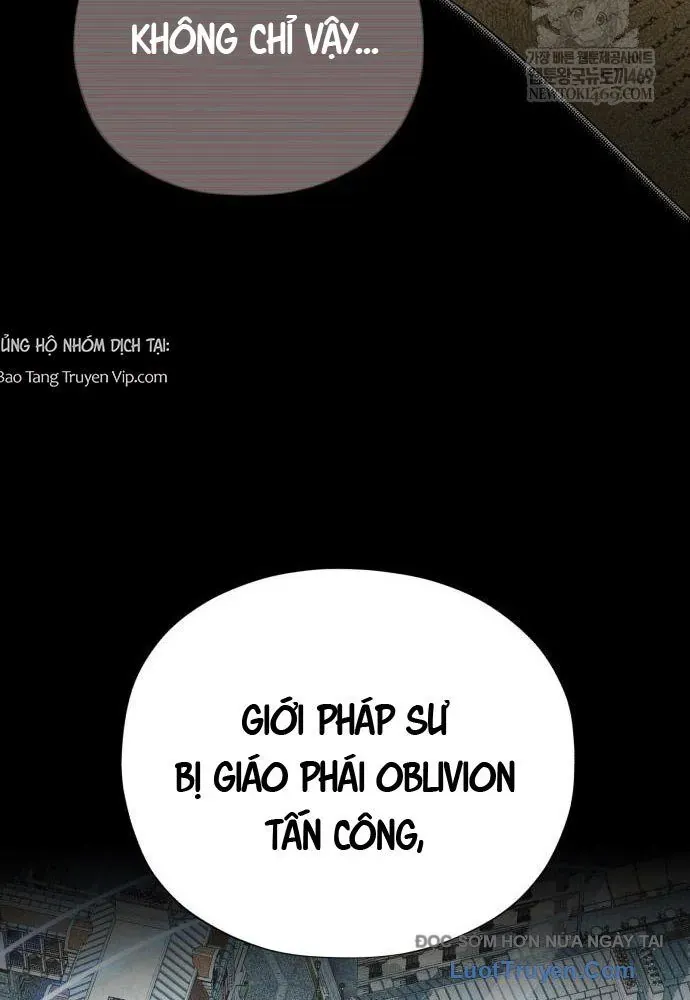 Sự Thức Tỉnh Của Hắc Ma Pháp Sư Sau 66666 Năm Chap 162 - Next Chap 161