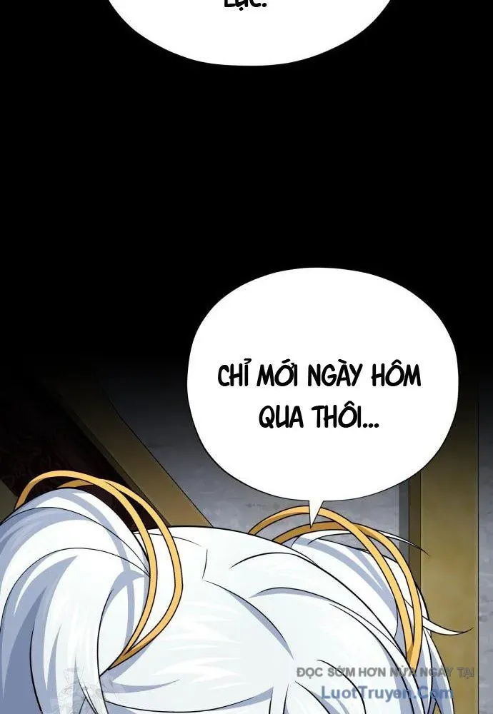 Sự Thức Tỉnh Của Hắc Ma Pháp Sư Sau 66666 Năm Chap 162 - Next Chap 161