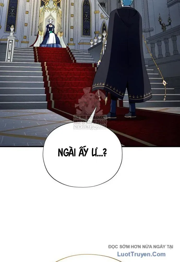 Sự Thức Tỉnh Của Hắc Ma Pháp Sư Sau 66666 Năm Chap 162 - Next Chap 161