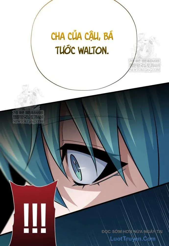 Sự Thức Tỉnh Của Hắc Ma Pháp Sư Sau 66666 Năm Chap 162 - Next Chap 161