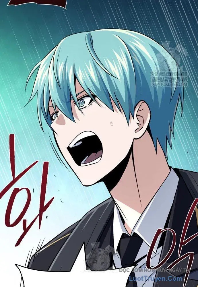 Sự Thức Tỉnh Của Hắc Ma Pháp Sư Sau 66666 Năm Chap 162 - Next Chap 161