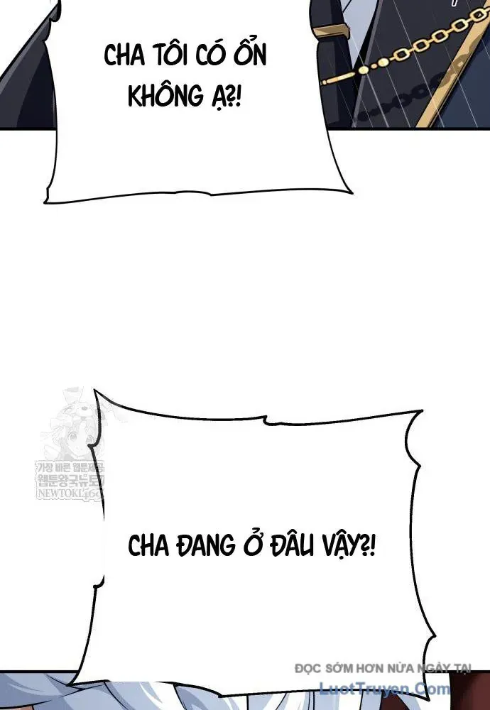 Sự Thức Tỉnh Của Hắc Ma Pháp Sư Sau 66666 Năm Chap 162 - Next Chap 161