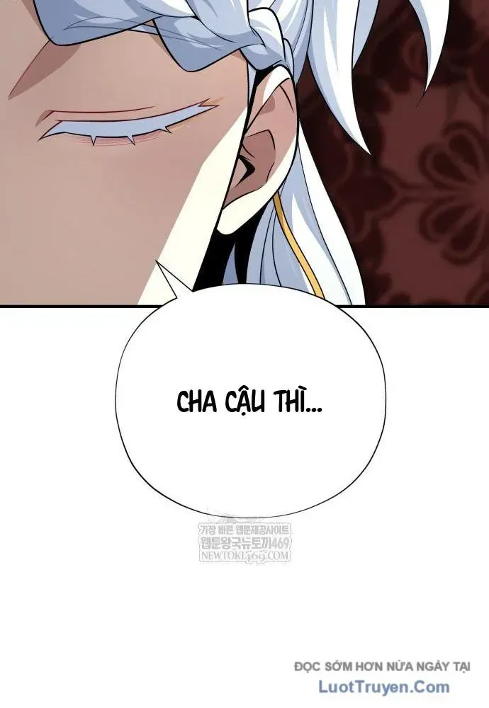 Sự Thức Tỉnh Của Hắc Ma Pháp Sư Sau 66666 Năm Chap 162 - Next Chap 161