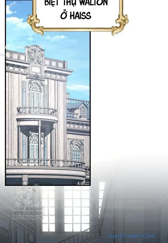 Sự Thức Tỉnh Của Hắc Ma Pháp Sư Sau 66666 Năm Chap 162 - Next Chap 161