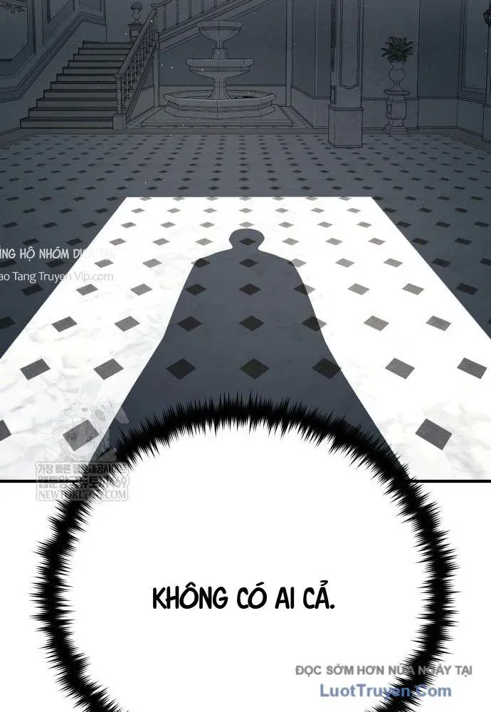 Sự Thức Tỉnh Của Hắc Ma Pháp Sư Sau 66666 Năm Chap 162 - Next Chap 161