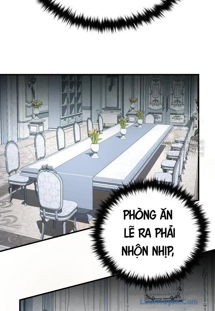 Sự Thức Tỉnh Của Hắc Ma Pháp Sư Sau 66666 Năm Chap 162 - Next Chap 161