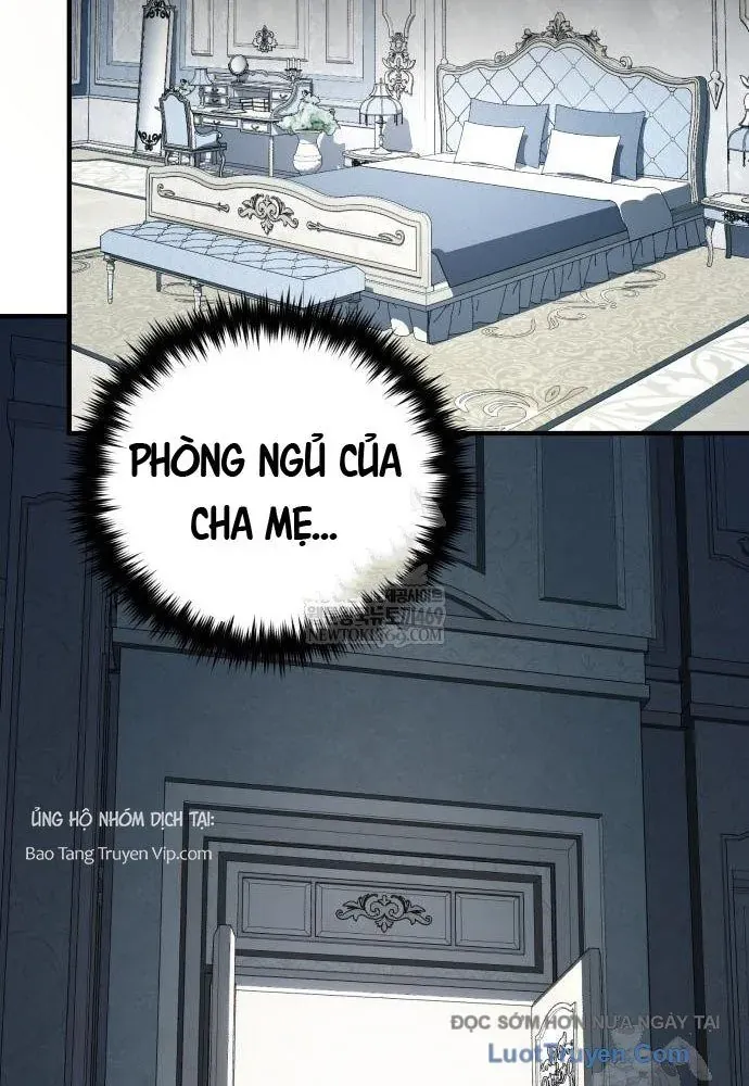 Sự Thức Tỉnh Của Hắc Ma Pháp Sư Sau 66666 Năm Chap 162 - Next Chap 161