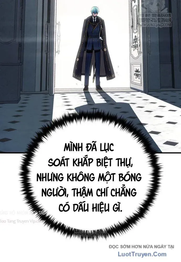 Sự Thức Tỉnh Của Hắc Ma Pháp Sư Sau 66666 Năm Chap 162 - Next Chap 161