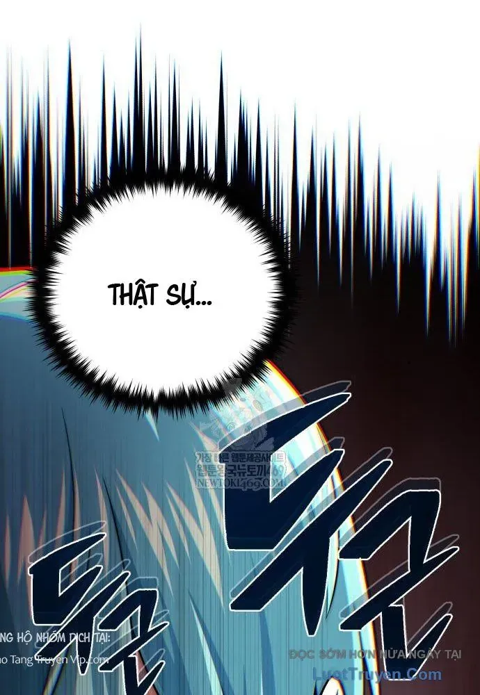 Sự Thức Tỉnh Của Hắc Ma Pháp Sư Sau 66666 Năm Chap 162 - Next Chap 161