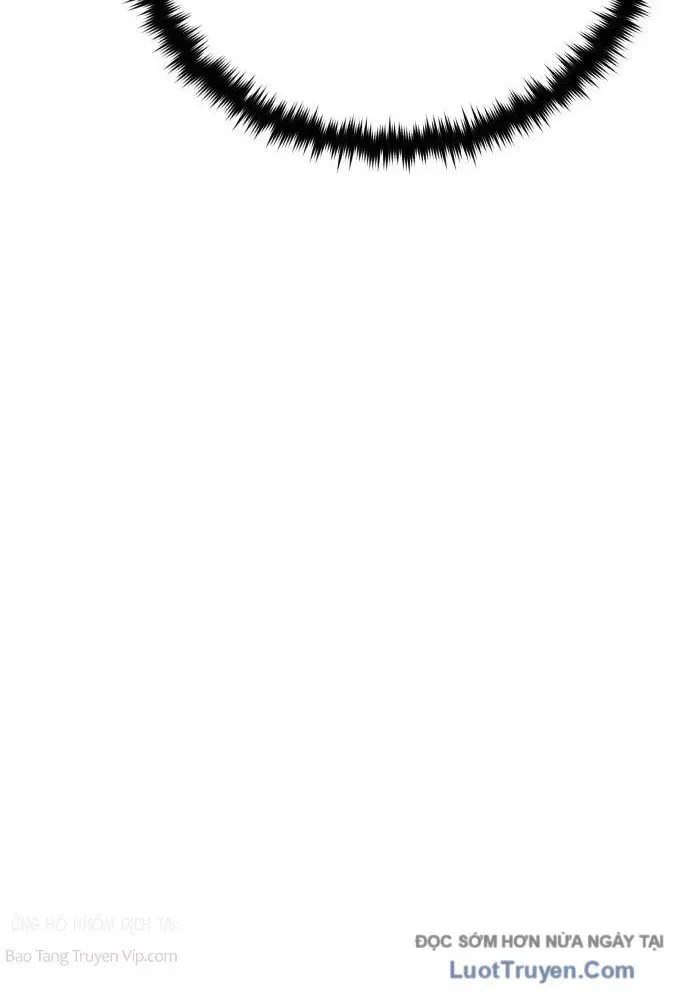 Sự Thức Tỉnh Của Hắc Ma Pháp Sư Sau 66666 Năm Chap 162 - Next Chap 161