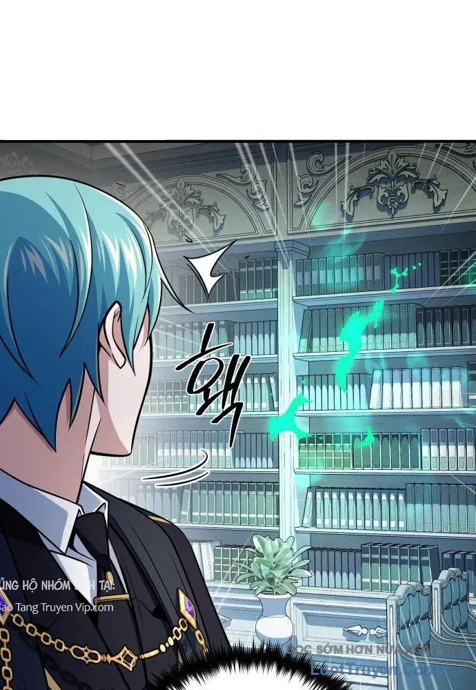 Sự Thức Tỉnh Của Hắc Ma Pháp Sư Sau 66666 Năm Chap 162 - Next Chap 161