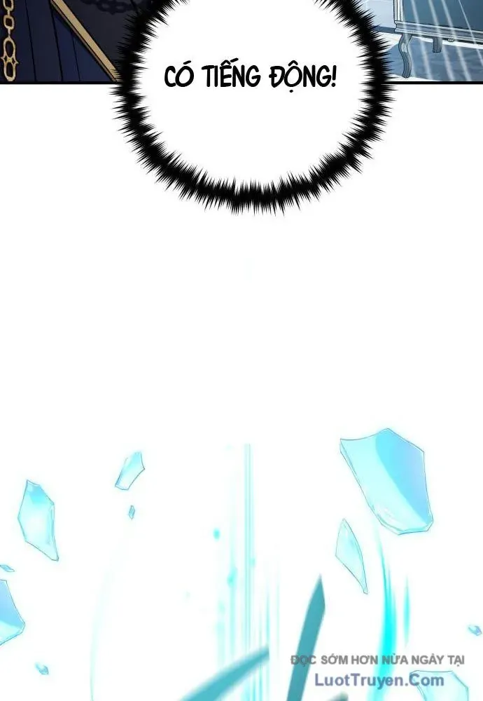 Sự Thức Tỉnh Của Hắc Ma Pháp Sư Sau 66666 Năm Chap 162 - Next Chap 161