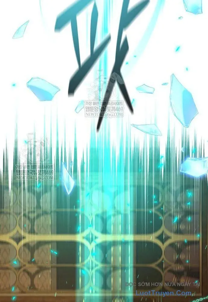 Sự Thức Tỉnh Của Hắc Ma Pháp Sư Sau 66666 Năm Chap 162 - Next Chap 161