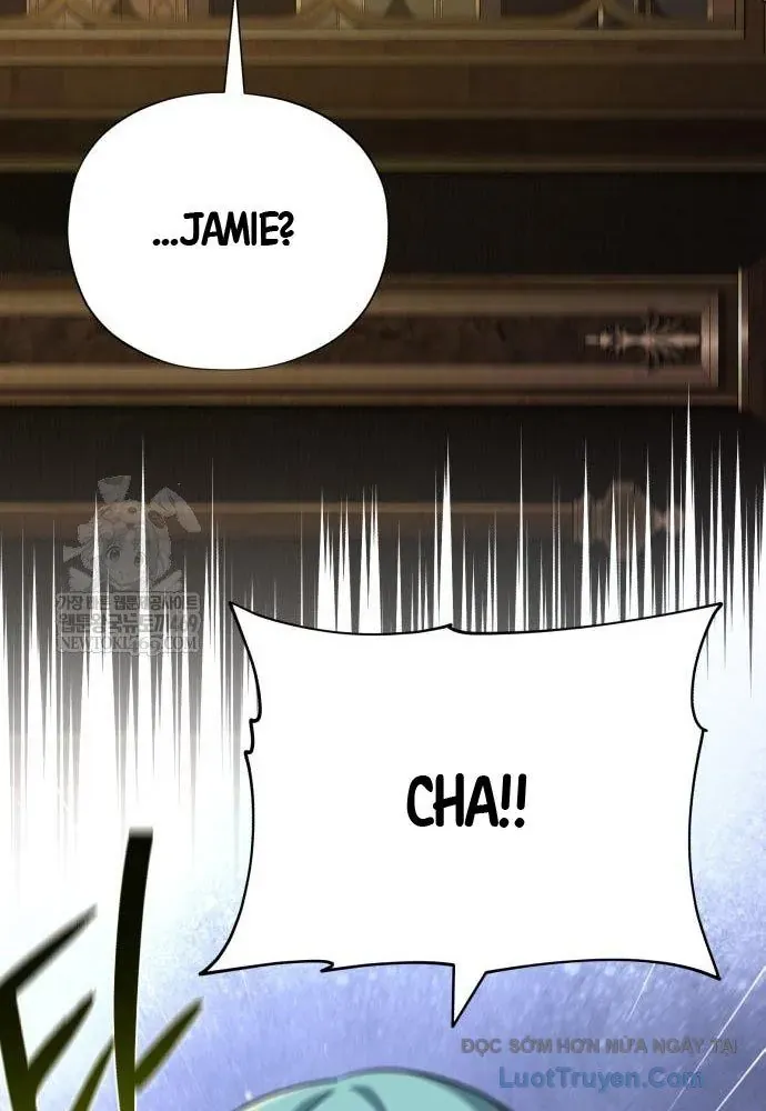 Sự Thức Tỉnh Của Hắc Ma Pháp Sư Sau 66666 Năm Chap 162 - Next Chap 161