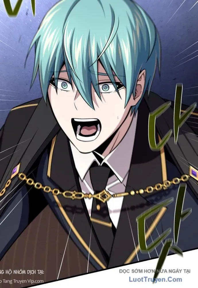 Sự Thức Tỉnh Của Hắc Ma Pháp Sư Sau 66666 Năm Chap 162 - Next Chap 161