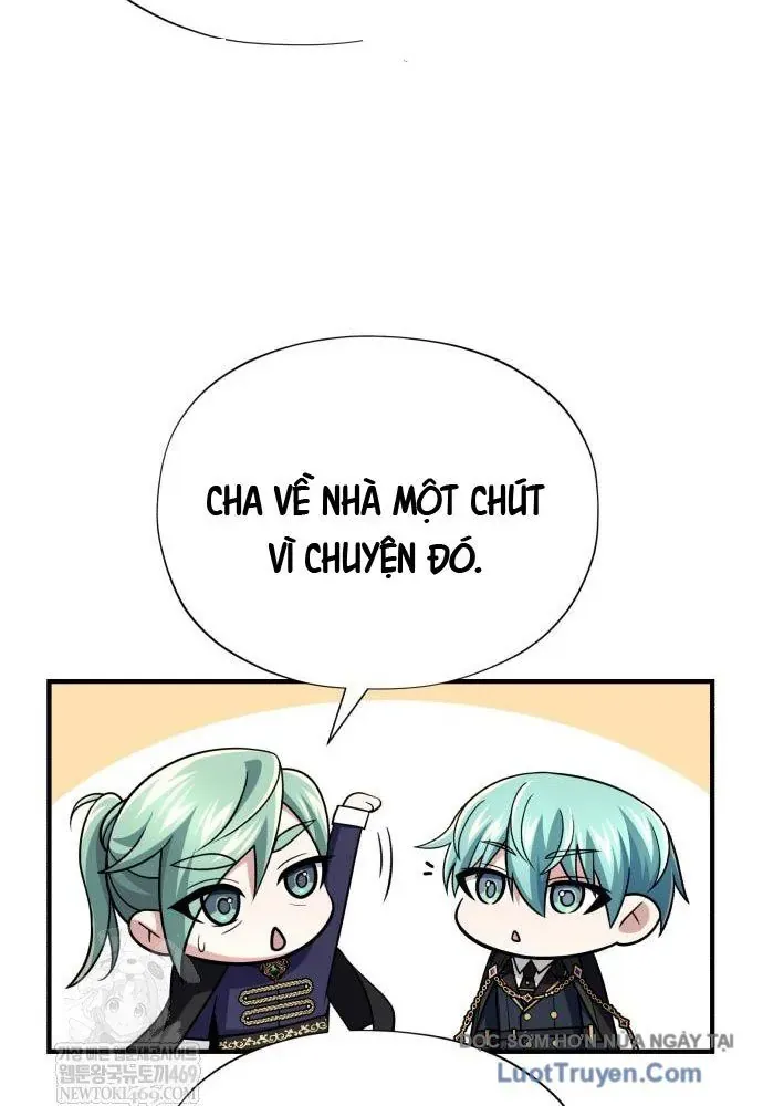 Sự Thức Tỉnh Của Hắc Ma Pháp Sư Sau 66666 Năm Chap 162 - Next Chap 161