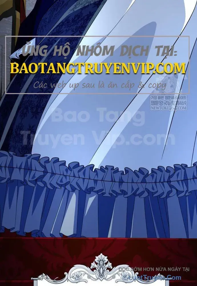 Sự Thức Tỉnh Của Hắc Ma Pháp Sư Sau 66666 Năm Chap 162 - Next Chap 161