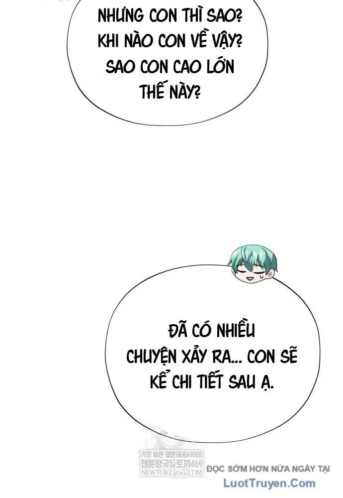 Sự Thức Tỉnh Của Hắc Ma Pháp Sư Sau 66666 Năm Chap 162 - Next Chap 161