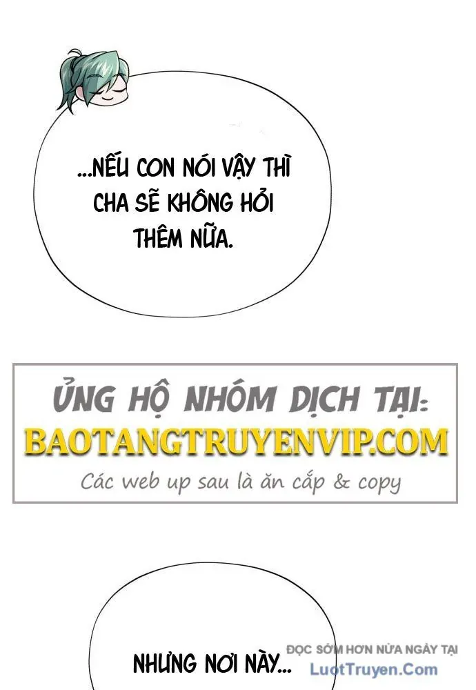 Sự Thức Tỉnh Của Hắc Ma Pháp Sư Sau 66666 Năm Chap 162 - Next Chap 161